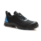 Radna cipela Hybrid S3 SRC/ crna/plava