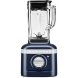 Kitchenaid blender 5KSB4026EIB | ePonuda.com