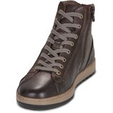 Nero Giardini I601340U Smeđa | shoptok.hr