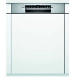 Bosch SMI4HTS31E ugradbena perilica posuđa | shoptok.hr