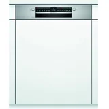 Ugradbena mašina za pranje suđa - inverter SMI4HTS31E