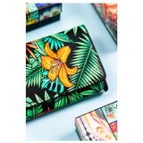 Rovicky R-n22-art sarena | shoptok.hr