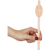 Lovetoy Slamice Pussy 9/1 | Shoptok.si