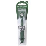 That Company Called IF Bookaroo - Lampica za knjige - The Really Tiny, Forest Green u
