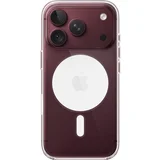 Ovitek iPhone 18 Pro Clear, z MagSafe, (5000482104)