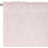 Esposa KONČANA ZAVESA pol prosojno 140/280 cm | Shoptok.si