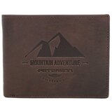 Peterson greg50247 sarena | shoptok.hr