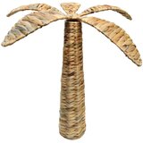 Signes Grimalt Umetne rastline Palma L Bež | Shoptok.si