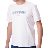 Anta majica ss tee za muškarce Cene