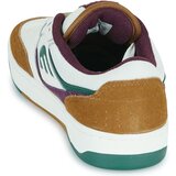Etnies Skate čevlji LOOT X SKATE Bež | Shoptok.si