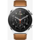 Xiaomi mi watch S1 gl (silver)  Cene