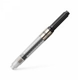 Faber-Castell Konverter za naliv pero 148785 Cene