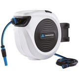  Baštensko crevo 15 m, na automatsko motanje | Eponuda.com