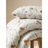 Sinsay Set posteljine s cvjetnim motivom | shoptok.hr