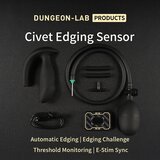 Dungeon Lab Civet Edging Sensor Set Cijene