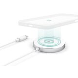  BEŽIČNI MAGNETNI “MAGCHARGE” | Eponuda.ba