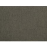 Bobochic Paris Temno zelena oblazinjena zakonska postelja s prostorom za shranjevanje/brez vzglavja z letvenim dnom 180x200 cm Inera – | Shoptok.si