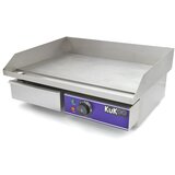 Monster KuKoo 50 cm širok električni žar, (21570021) | Shoptok.si