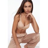 Trendyol ženski top model Thmaw27Su00007, crna Cene