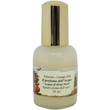 Fitocose Scented water - Crna ruža Cijene