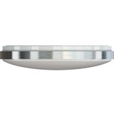  APLED - LED plafonsko svetlo LENS PP TRICOLOR LED/36W/230V IP41 2520lm | Eponuda.com