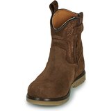 GBB DILIGENT Smeđa | shoptok.hr