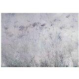  Tapeta - Indian Summer - Second Variant 100x70 | shoptok.hr