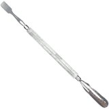 Urban PRO - Instrument gurač i čistač za man/ped UPC0038