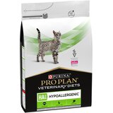 Purina PRO PLAN Veterinary Diets Feline HA ST/OX - Hypoallergenic - Varčno pakiranje: 2 x 3,5 kg | shoptok.hr