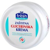 Fresh krema za ruke 200ml | ePonuda.com