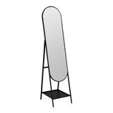 Atmosphera ogledalo NINON H160 stalak | Eponuda.ba