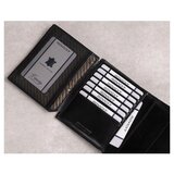 Rovicky Pc-108-bar Crna | shoptok.hr