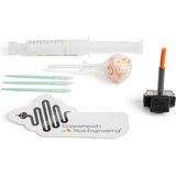 Slice Engineering Copperhead Hotend Upgrade Kit za Prusa Mini - 1 k. | Shoptok.si