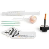Slice Engineering Copperhead Hotend Upgrade Kit za Prusa Mini - 1 kom Cijene