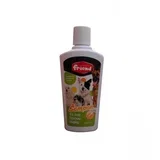 Šampon za sve tipove dlake 250ml
