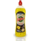 Tečnost za sudove Sjajno, Limun, 1 l