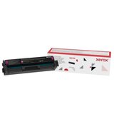 Xerox toner magenta za C230/C235 za 2.500 strani 006R04397 | Shoptok.si
