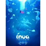  inua - a story in ice and time (pc) steam key global | ePonuda.com