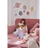 Atelier Del Sofa Dečiji krevet Funbed Single Pink | Eponuda.com