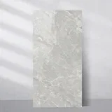 VinKraft stenski panel SIVI MARMOR
