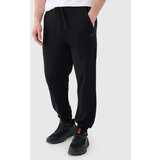 4f Men's Sweatpants | Shoptok.si