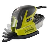  Vibraciona brusilica (3 u 1), 180W - RYOBI RMS180-S | Eponuda.com