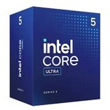 Intel CPU s1851 Core Ultra 5 235 5.0 GHz | Eponuda.com