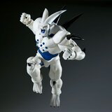 Dragon Ball Figura GT Match Makers - Super Yi Shinron VS Super Saiyan 4 Gogeta, 20 cm | shoptok.hr