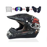 Winner Bike CROSS SCULL S | Eponuda.com