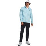 Under Armour Men's lightweight Playoff Jacq 1/4 Zip sweatshirt | Shoptok.si