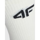 4f Girls' Socks F393 (4pack) | shoptok.hr