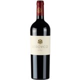 Tenuta Di Biserno Lodovico | ePonuda.com