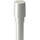 Umbra Jeklen okvir paravana z nastavljivo dolžino 66 cm Anywhere – | Shoptok.si