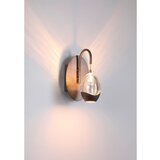 XXXL stenska led-svetilka charm 13 W/1255 lm/3000 K/230 v/ | Shoptok.si